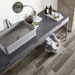 Collezione Treverkfusion