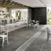 Collezione Plaster20