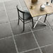 Collezione Plaster20