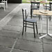 Collezione Plaster20