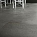 Collezione Plaster20