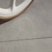 Collezione Plaster20