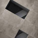 Collezione Grande Concrete Look