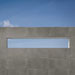 Collezione Grande Concrete Look