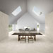 Collezione Grande Concrete Look