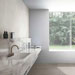 Collezione Grande Concrete Look
