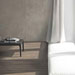 Collezione Grande Concrete Look