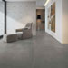Collezione Grande Concrete Look