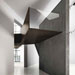 Collezione Grande Concrete Look