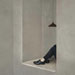 Collezione Grande Concrete Look