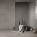 Collezione Grande Concrete Look