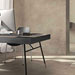 Collezione Grande Concrete Look