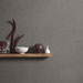 Collezione Grande Concrete Look