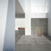 Collezione Grande Concrete Look