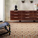 Collezione Crogiolo D_Segni