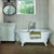 Collezione Fabric