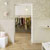Collezione Fabric