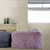 Collezione Fabric