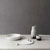 Collezione Fabric