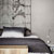 Collezione Fabric