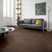 Collezione Mineral
