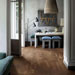 Collezione Mineral