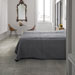 Collezione Mineral