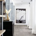 Collezione Mineral