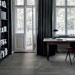 Collezione Mineral