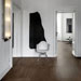 Collezione Mineral