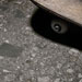 Collezione Mystone - Ceppo di Gré