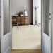 Collezione Pinch