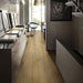 Collezione Treverklife