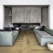 Collezione Treverklife
