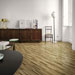 Collezione Treverklife
