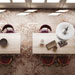 Collezione Grand Carpet
