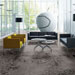 Collezione Grand Carpet
