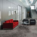 Collezione Grand Carpet