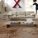 Collezione Grand Carpet