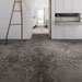 Collezione Grand Carpet