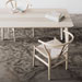 Collezione Grand Carpet