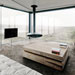 Collezione Grand Carpet