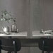 Collezione Grande Metal Look
