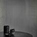 Collezione Grande Metal Look