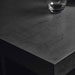 Collezione Grande Metal Look