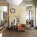 Collezione Treverkdear
