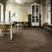 Collezione Treverkdear
