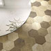Collezione Treverkdear
