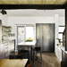Collezione Treverkdear