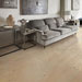 Collezione Treverkdear